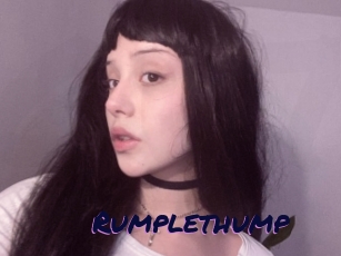 Rumplethump