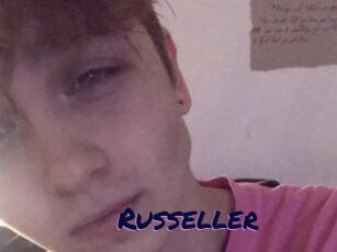 Russeller