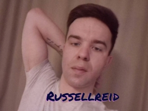 Russellreid