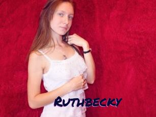 Ruthbecky