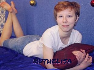 Ruthelisa