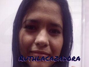 Ruthlacazadora