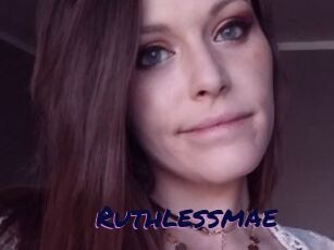 Ruthlessmae