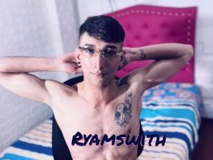 Ryamswith