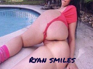 Ryan_smiles