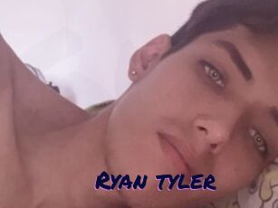 Ryan_tyler