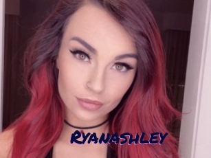 Ryanashley