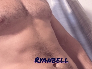 Ryanbell