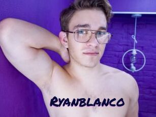 Ryanblanco