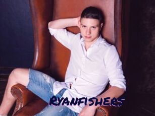 Ryanfishers