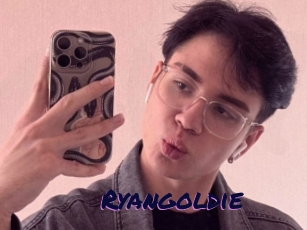 Ryangoldie