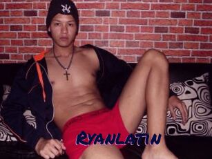 Ryanlatin