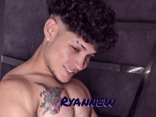 Ryannew