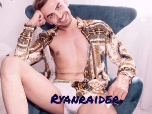 Ryanraider