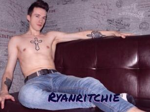 Ryanritchie