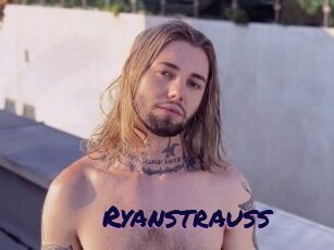 Ryanstrauss