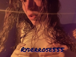 Ryderrose555