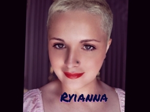 Ryianna