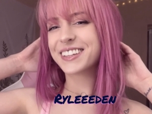 Ryleeeden