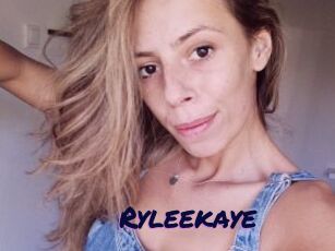 Ryleekaye