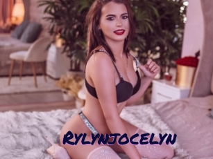 Rylynjocelyn