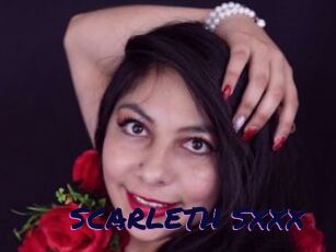 SCARLETH_SXXX