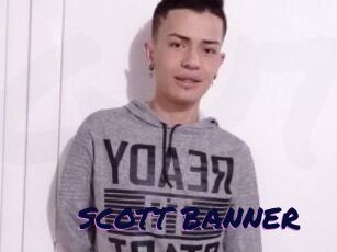 SCOTT_BANNER