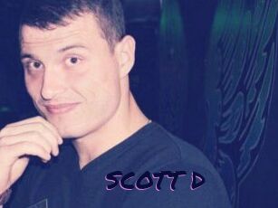 SCOTT_D