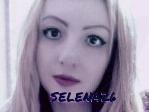 SELENA26