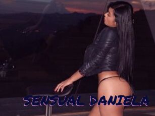 SENSUAL_DANIELA