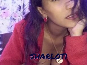 SHARLOT1