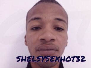 SHELSYSEXHOT32