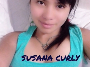 SUSANA_CURLY