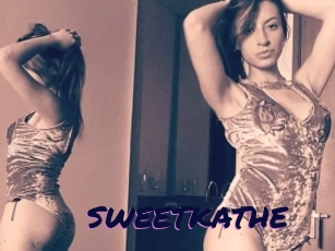 SWEETKATHE