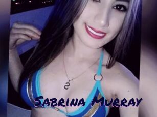 Sabrina_Murray