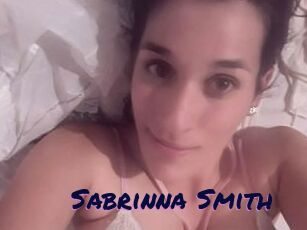 Sabrinna_Smith