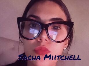 Sacha_Miitchell