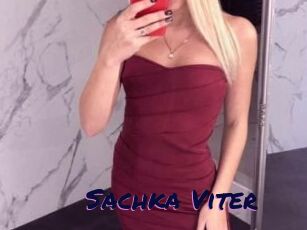 Sachka_Viter