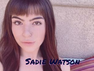 Sadie_Watson