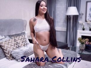 Sahara_Collins