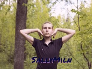 SallyMiln