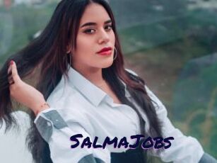 SalmaJobs