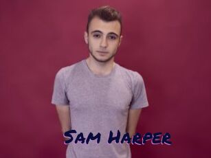 Sam_Harper