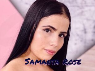 Samanta_Rose