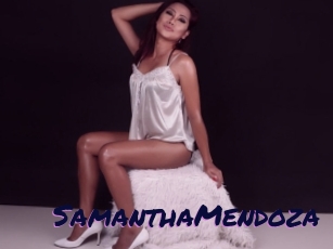 SamanthaMendoza