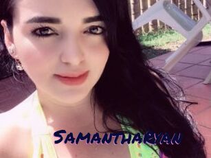 SamanthaRyan