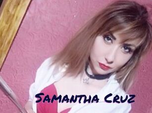 Samantha_Cruz