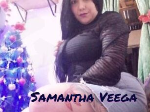 Samantha_Veega