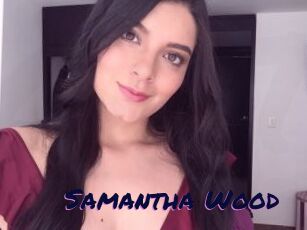 Samantha_Wood