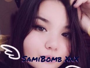 SamiBomb_XxX